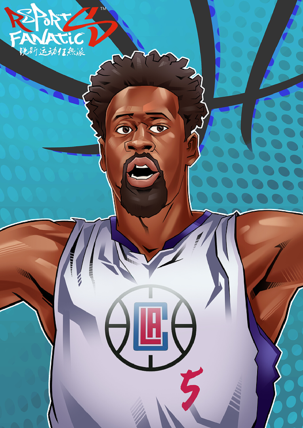 赫迪拉：单从事实和竞技表现看，诺伊尔仍是德国最好的门将