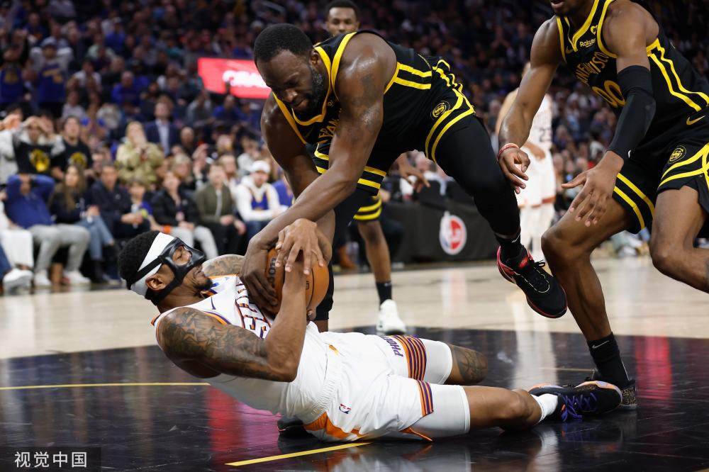 的魔术师 的魔术师