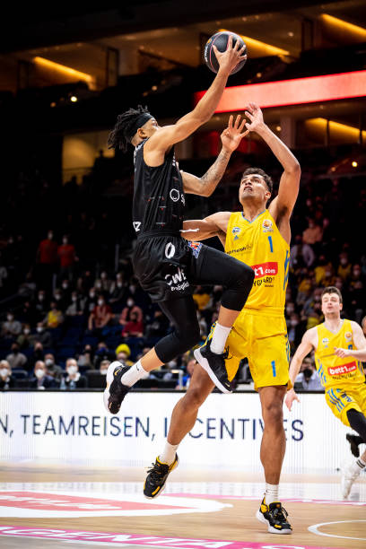 达到了惊人 达到了惊人