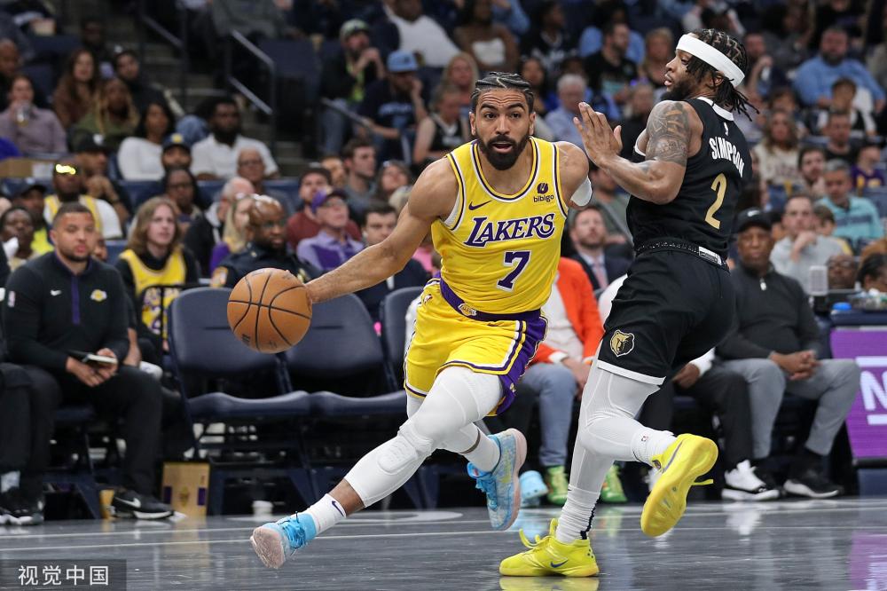 保持高度职 保持高度职