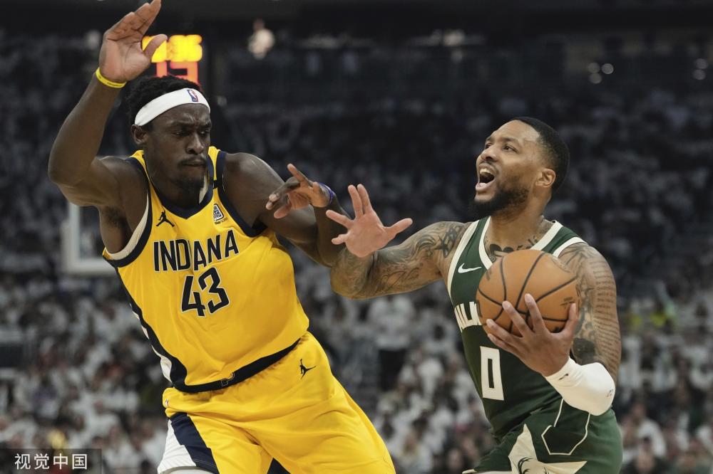 而能否抓住 而能否抓住