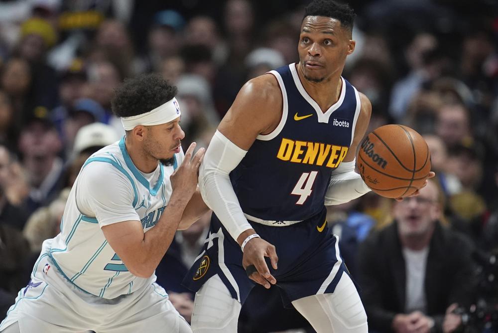 德甲若能在 德甲若能在