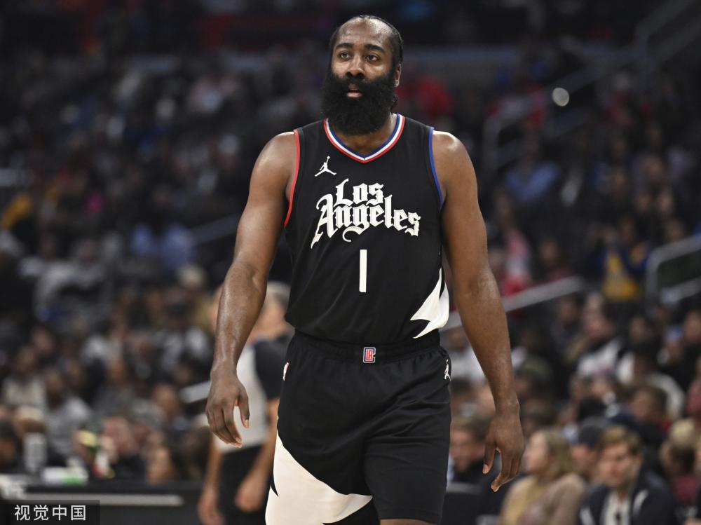 体育2023乒乓球全锦赛：王艺迪3-2险胜王曼昱晋级女单决赛