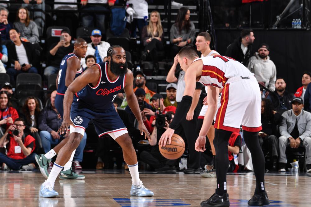 在快速上升 在快速上升