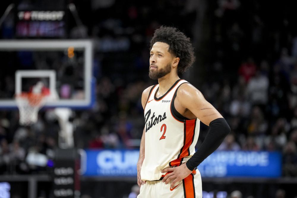 更多人开始 更多人开始