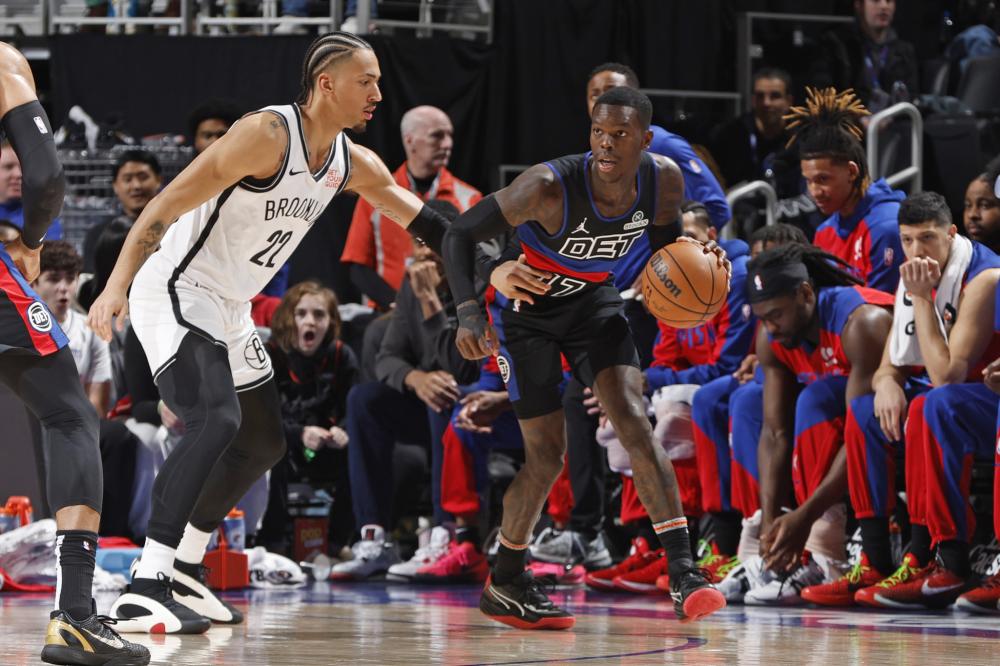 数据显示 数据显示