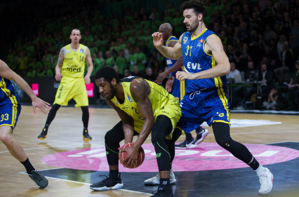 关注的焦点 关注的焦点