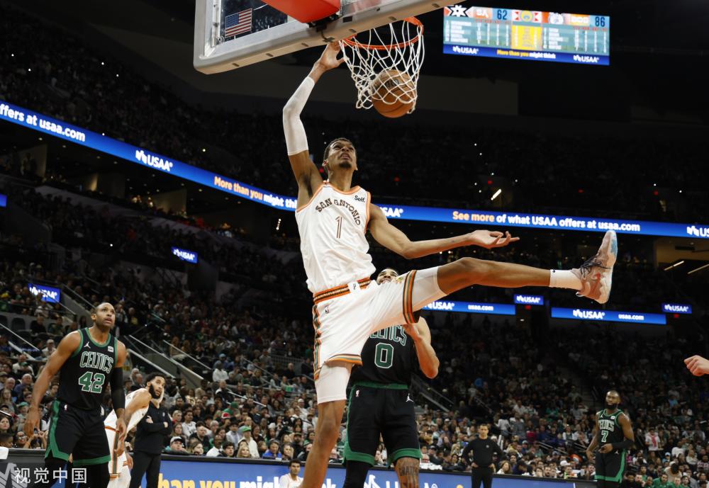 就能感受到 就能感受到