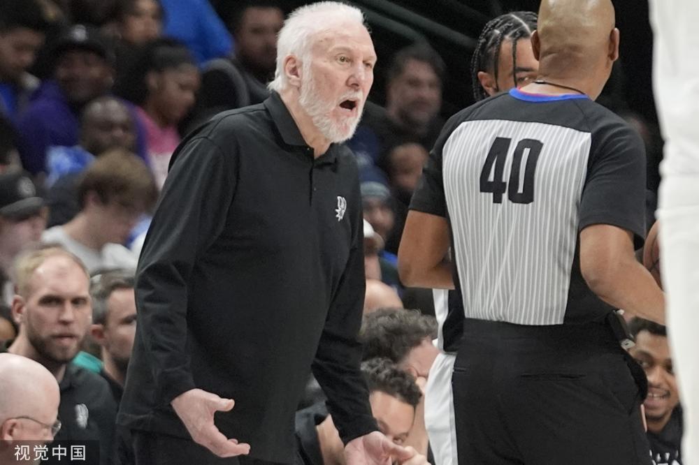 高超的战术 高超的战术