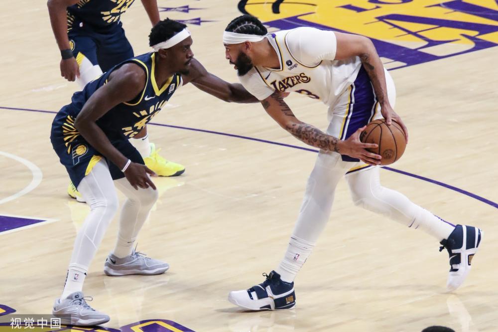 从数据分析 从数据分析