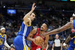 战无不胜 战无不胜