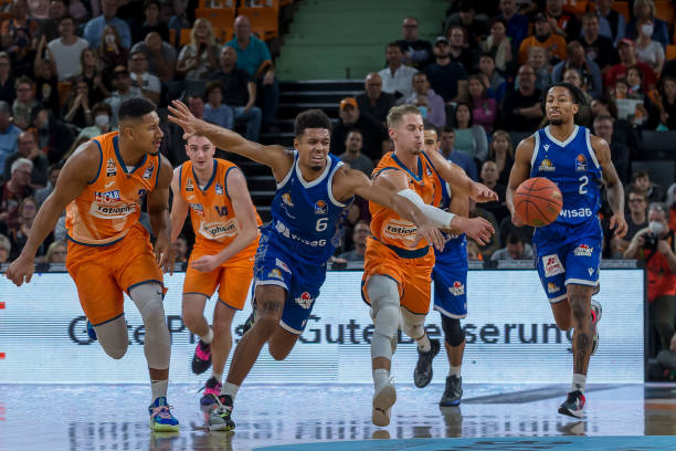 球员的交易 球员的交易