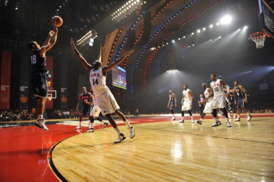 力城市发展 力城市发展