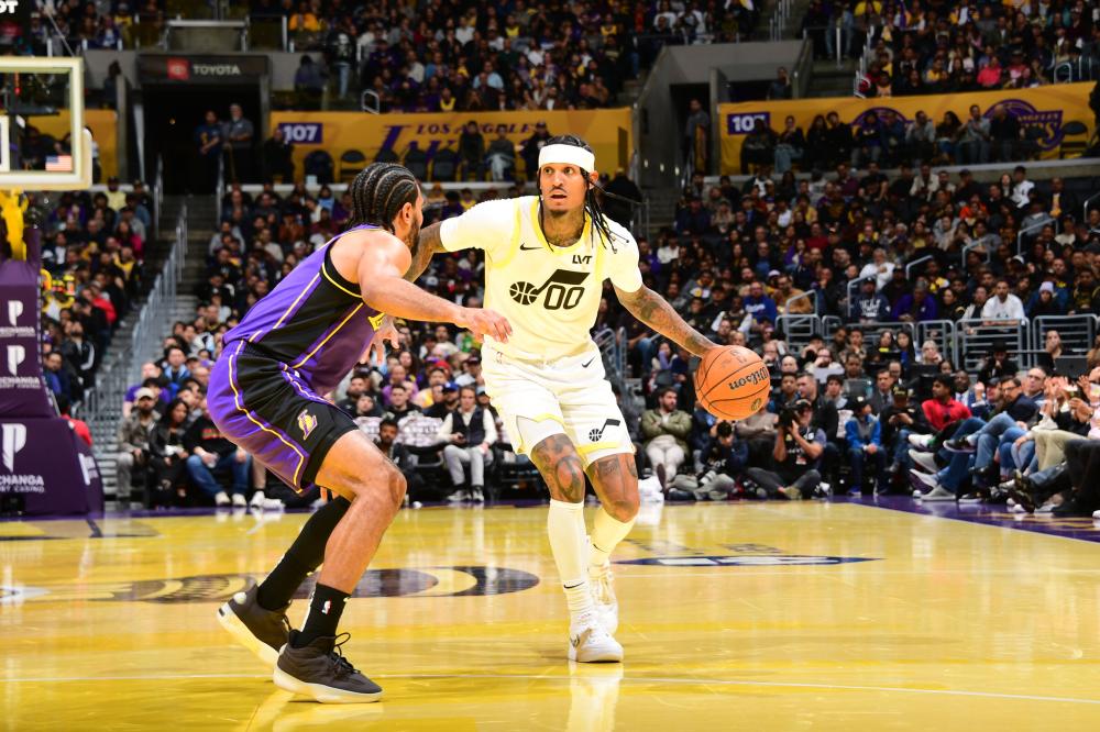 球队天津友 球队天津友