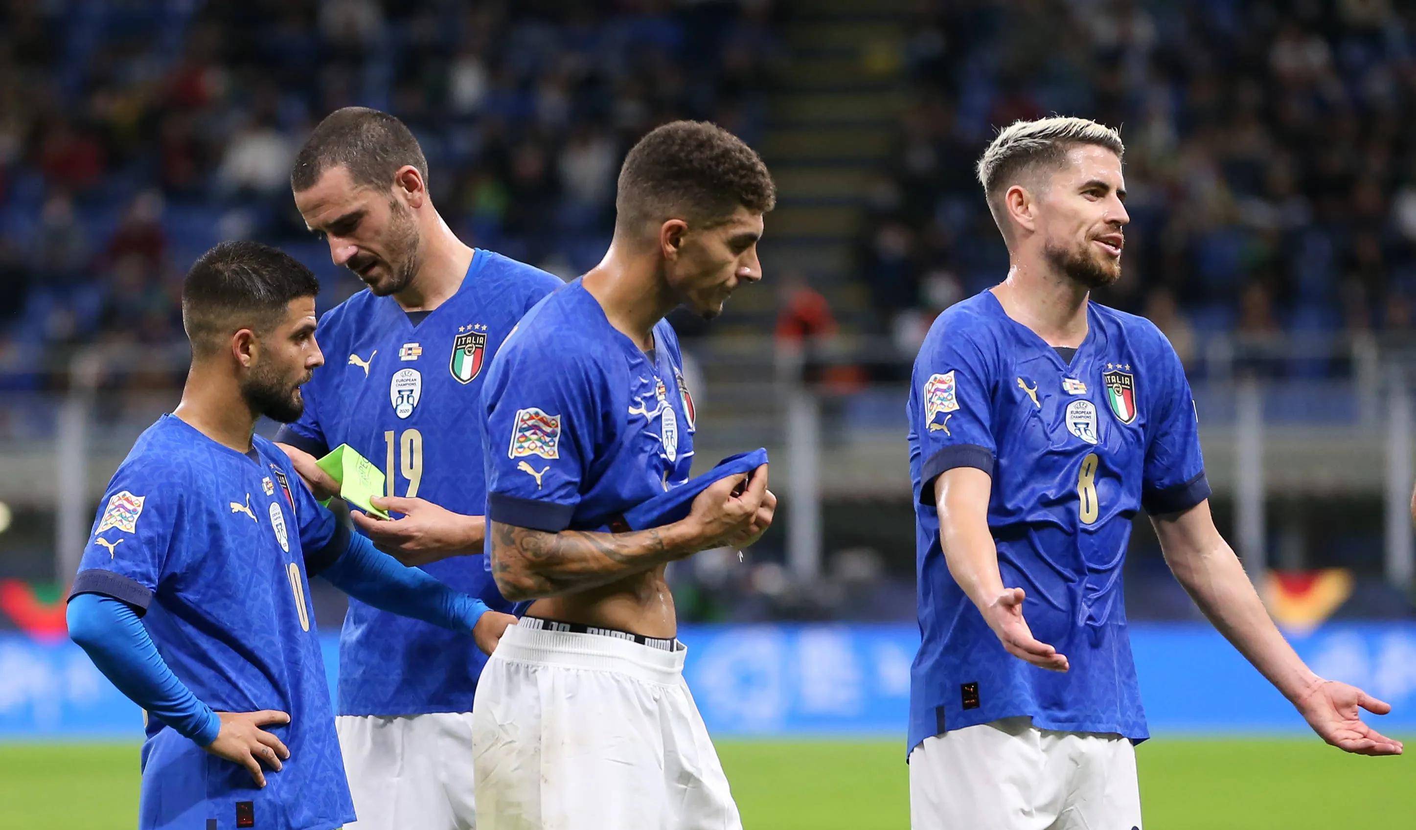 其开放包容 其开放包容