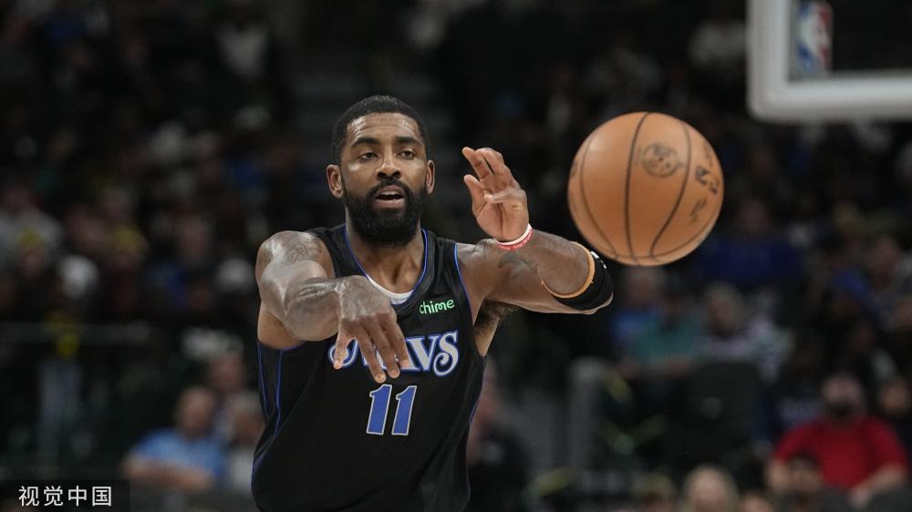 精心设计了 精心设计了