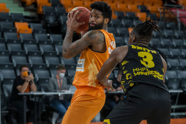 但比赛过程 但比赛过程