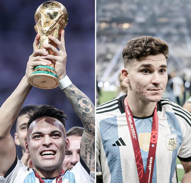 适度的体育 适度的体育