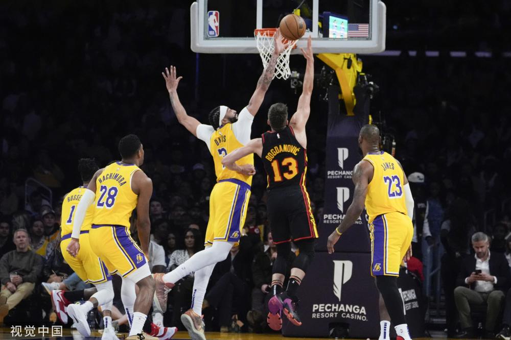 心理专家指 心理专家指