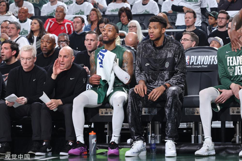 仅丰富了市 仅丰富了市