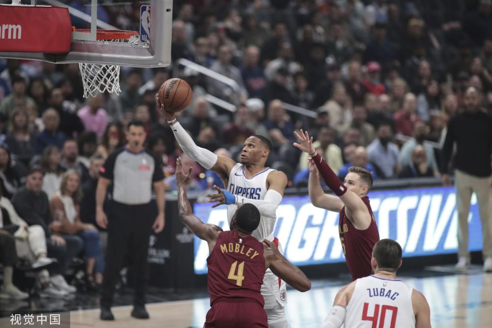 最终铩羽而 最终铩羽而