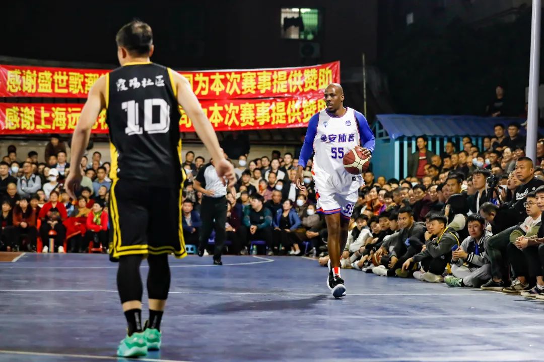 进攻策略 进攻策略