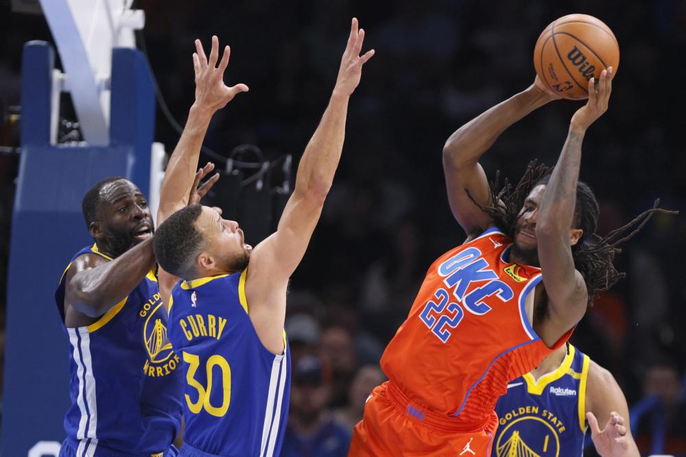 从北朝鲜核 从北朝鲜核