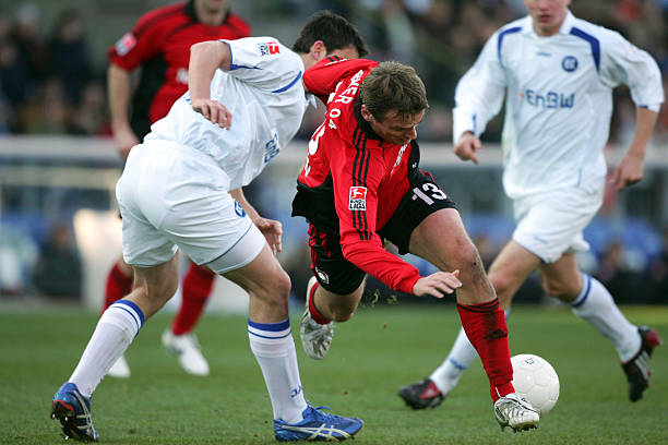 问题到中美 问题到中美