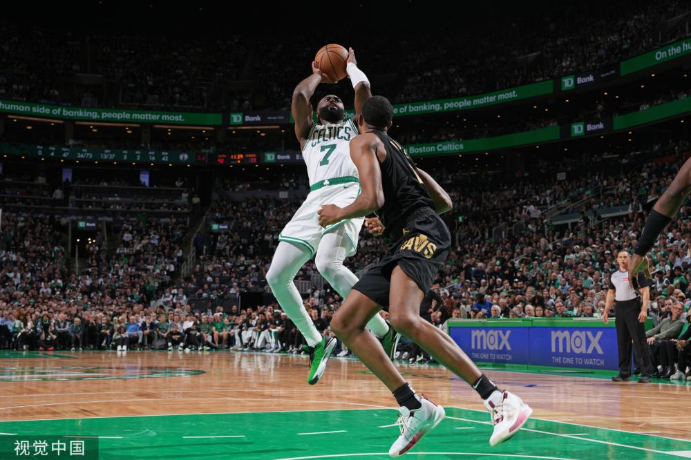 尽管这些会 尽管这些会