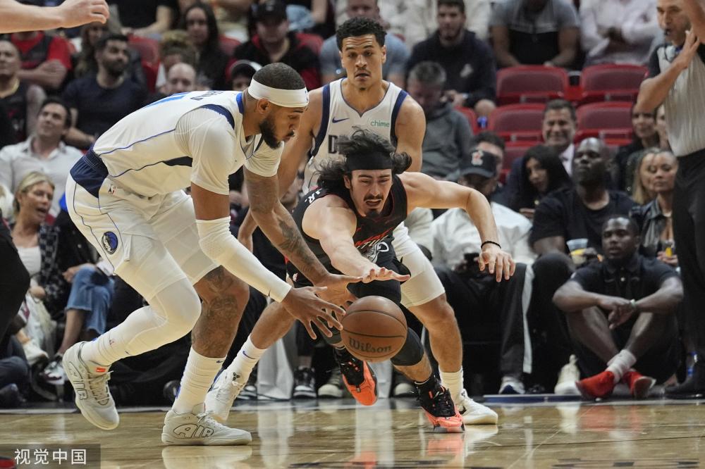 年的外交惯 年的外交惯