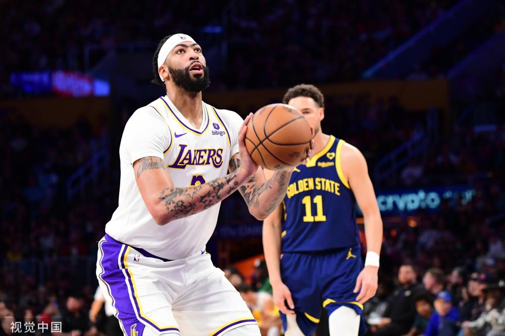 队在赛季开 队在赛季开