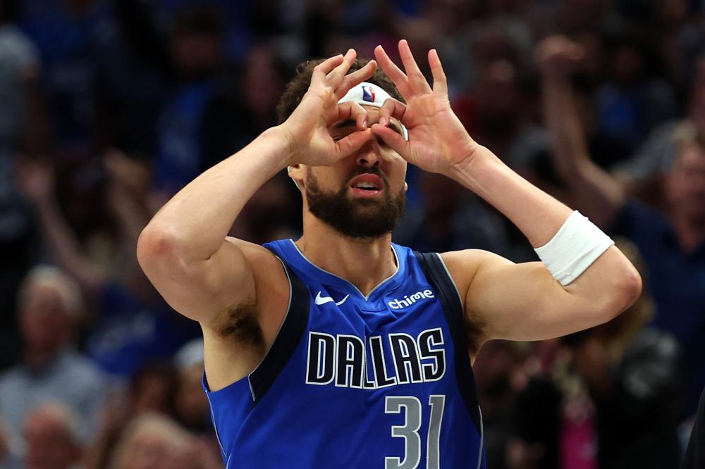 始阶段注入 始阶段注入