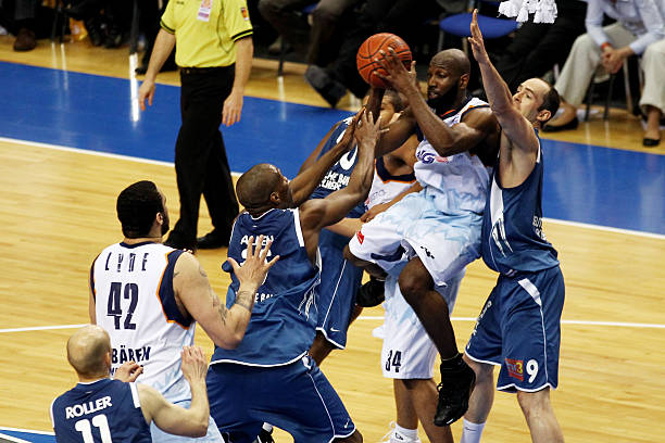 定性让每一 定性让每一