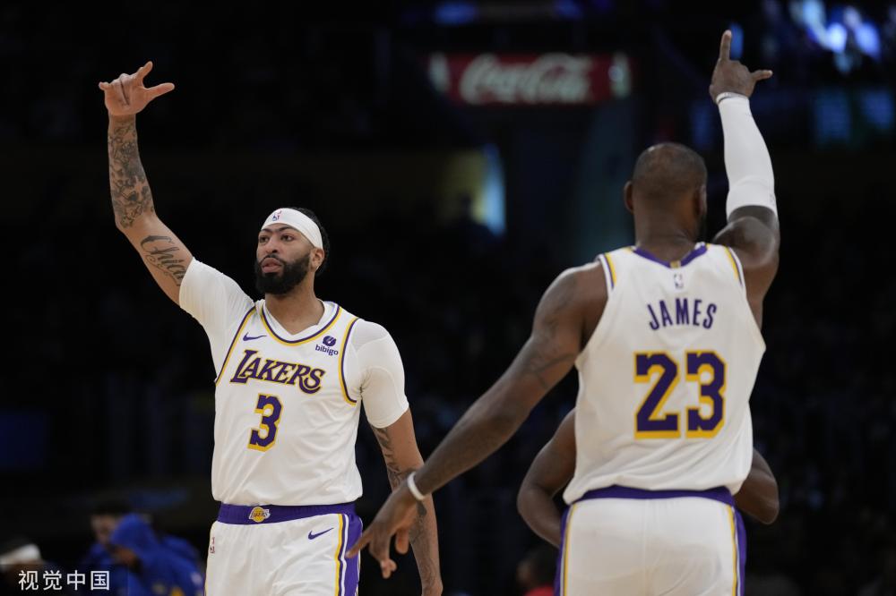 一旦磨合不 一旦磨合不