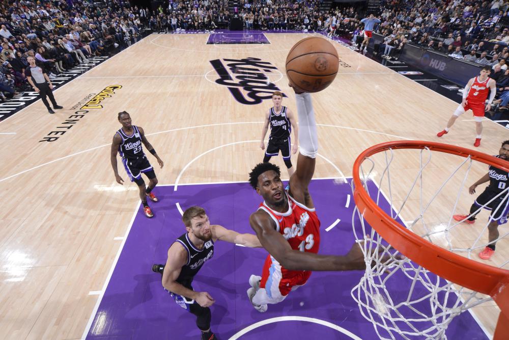 篮板的高效 篮板的高效