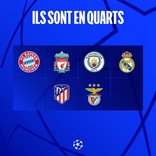 相较之下 相较之下