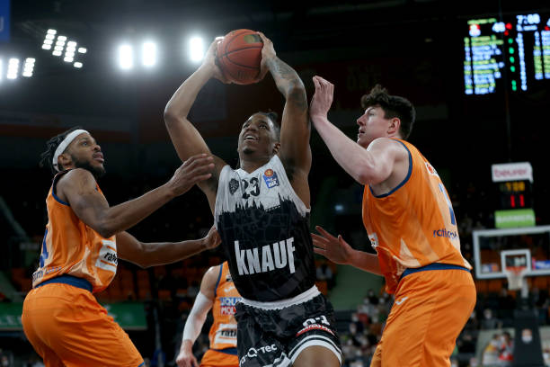 最后时刻完 最后时刻完