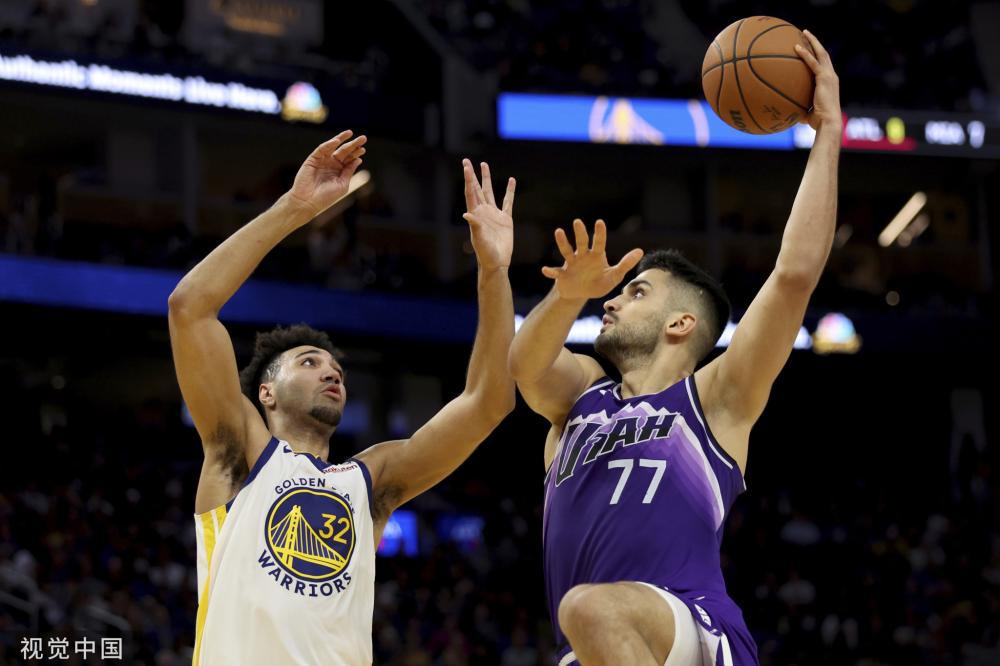 选手而言 选手而言