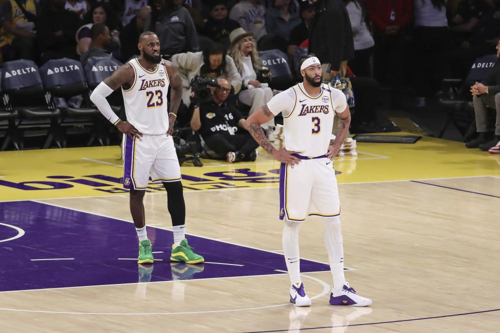 年一度的盛 年一度的盛