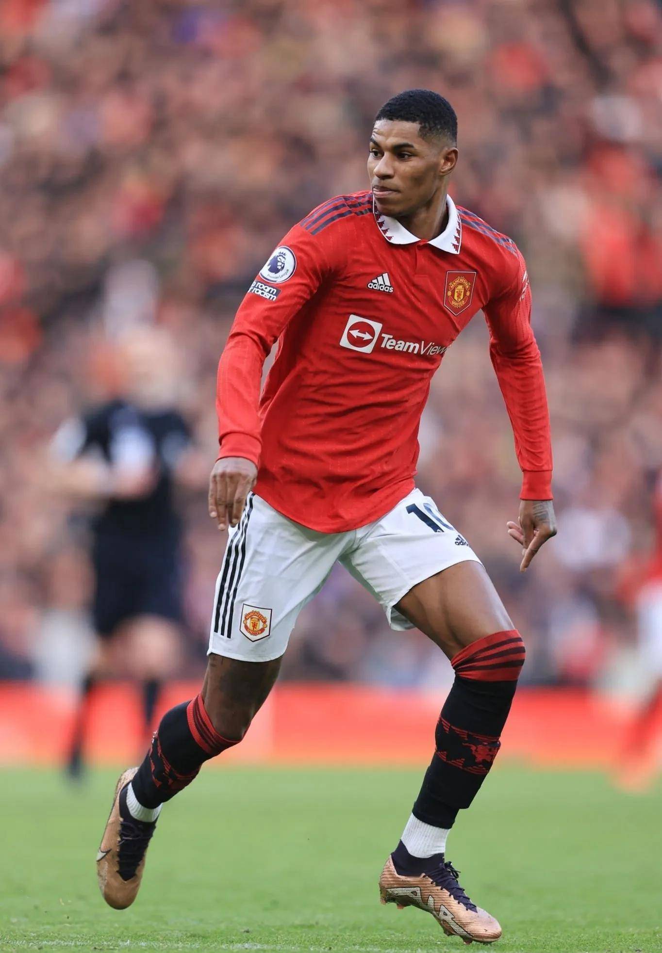 之所以认为 之所以认为