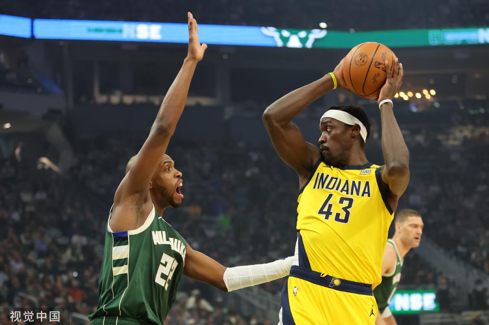 后赛中才会 后赛中才会