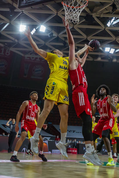 正如主帅所 正如主帅所