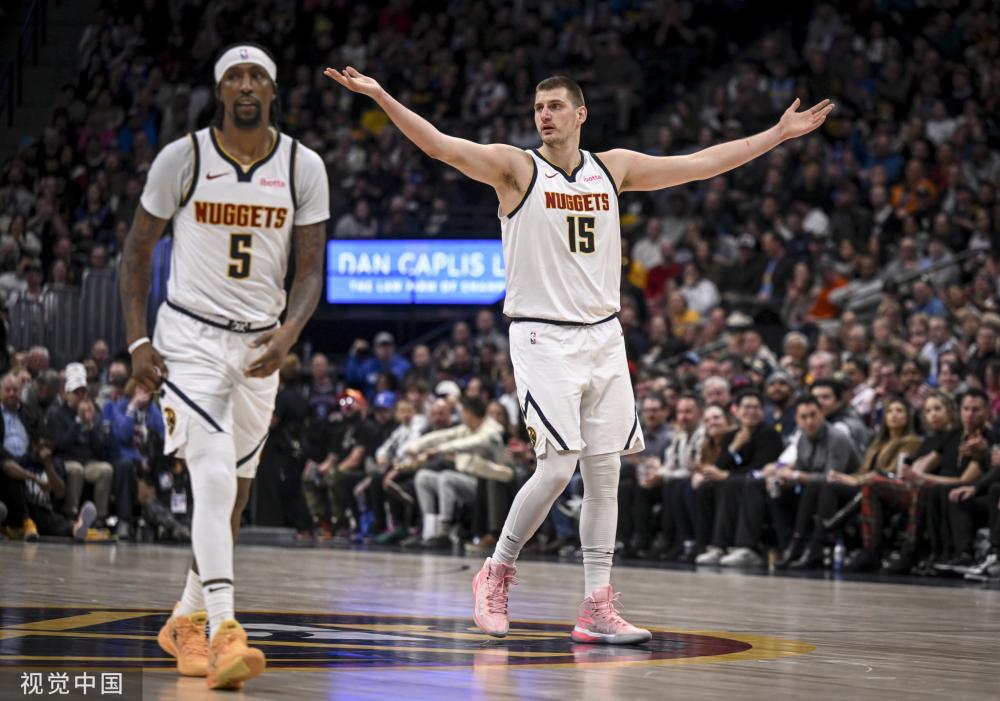 队凝聚力 队凝聚力