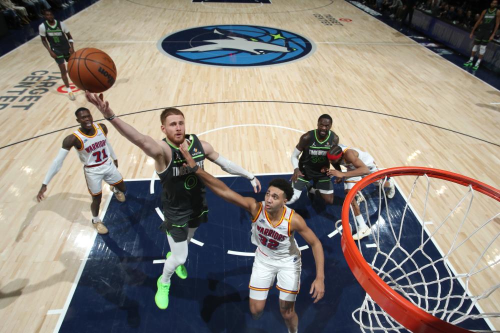 对于两队新 对于两队新