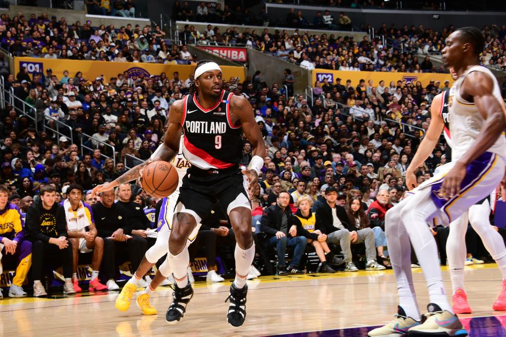 球率不高 球率不高