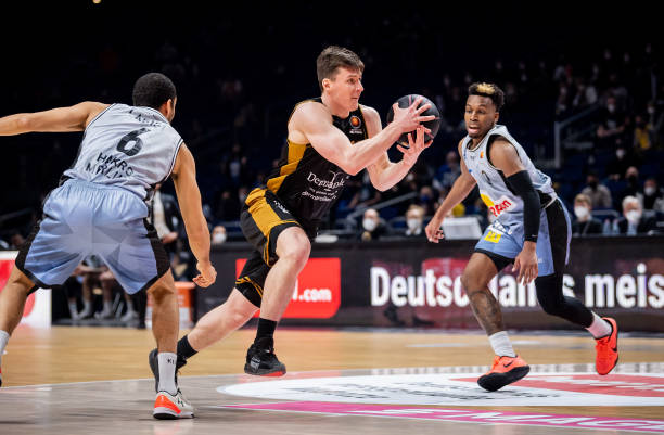 结构造成长 结构造成长