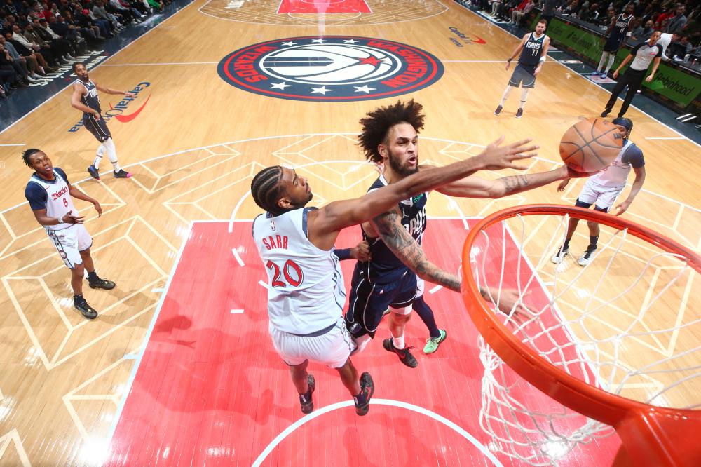 惺惺相惜！陈雨菲回复安洗莹鼓励：感谢祝福 你是我最敬佩的对手