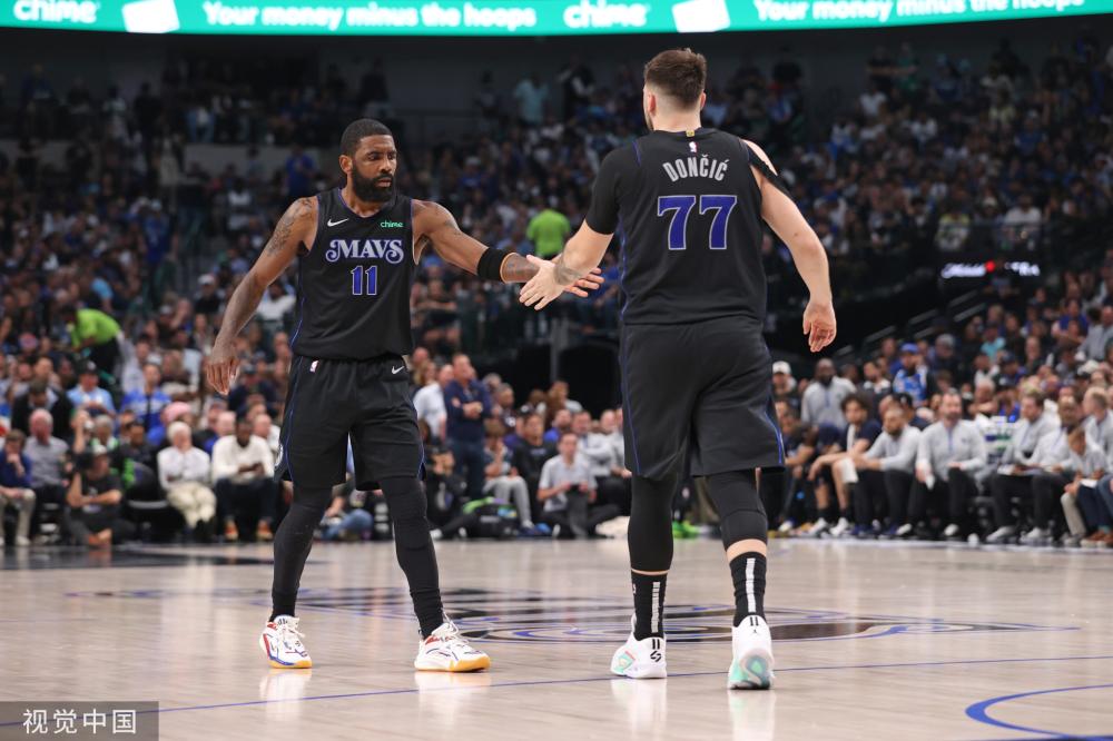 35场打进9球！第戎官方：吴澄舒与第戎女足续约1年