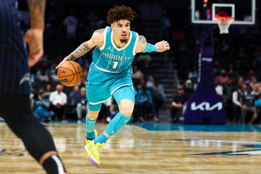 阿诺德缺阵 阿诺德缺阵