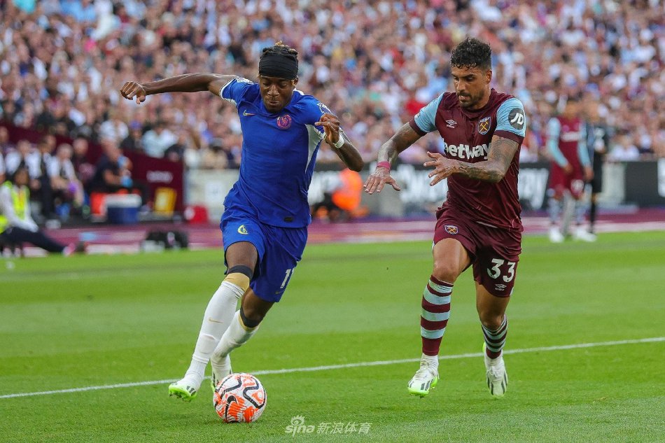 的第一外线 的第一外线